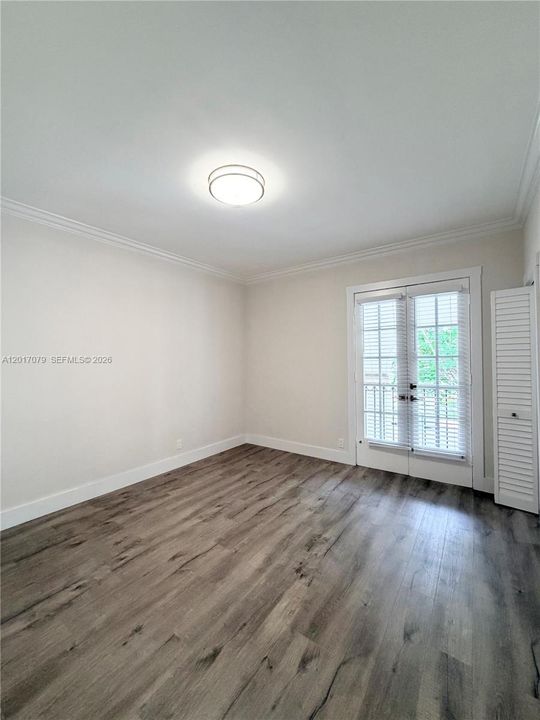 В аренду: $3,950 (2 спален, 1 ванн, 900 Квадратных фут)
