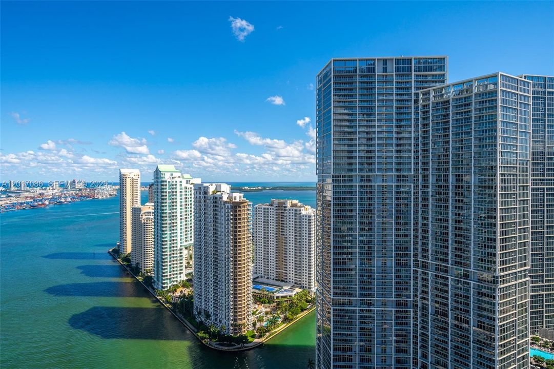 Active With Contract: $8,200 (2 beds, 2 baths, 1500 Square Feet)