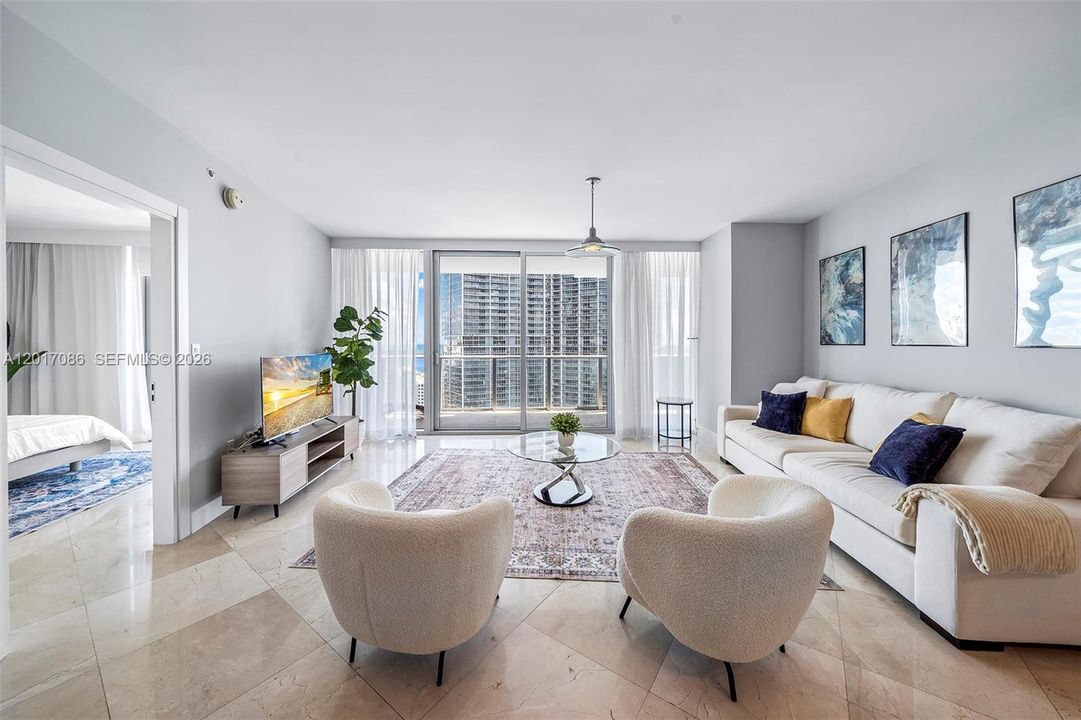 Active With Contract: $8,200 (2 beds, 2 baths, 1500 Square Feet)