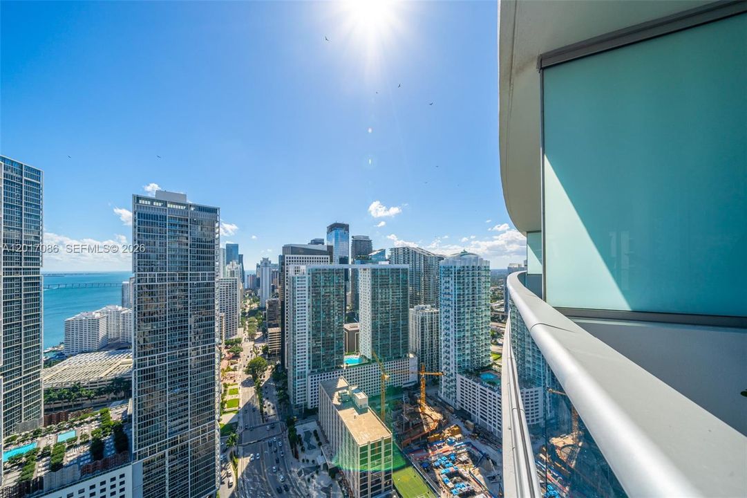 Active With Contract: $8,200 (2 beds, 2 baths, 1500 Square Feet)