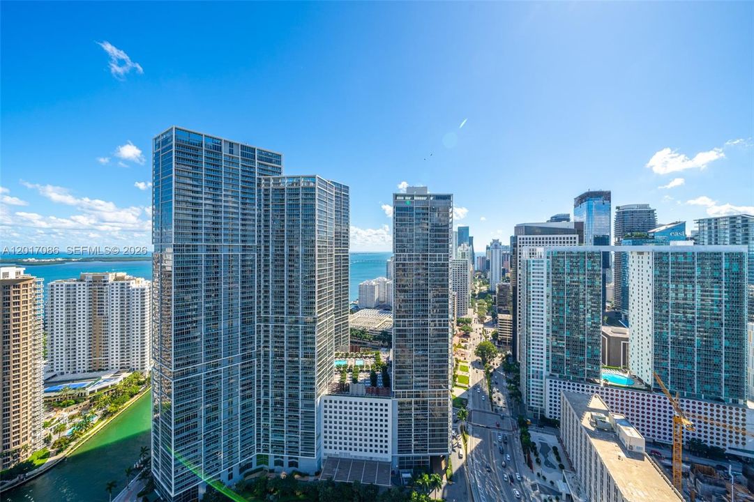 Active With Contract: $8,200 (2 beds, 2 baths, 1500 Square Feet)