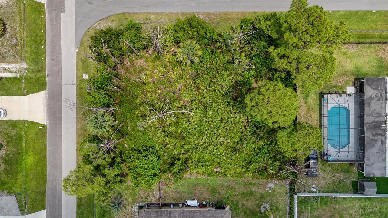 DJI_20260512014330_0850_D-2