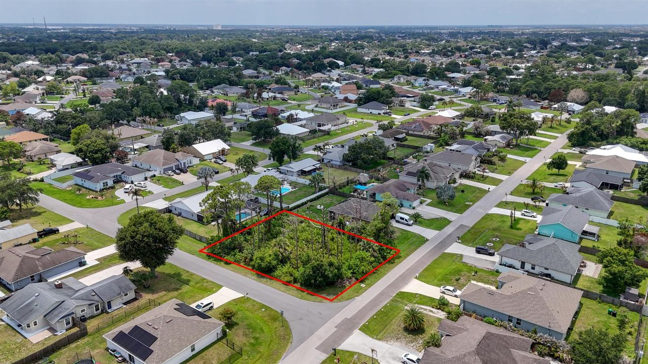 DJI_20260512014233_0835_D-2