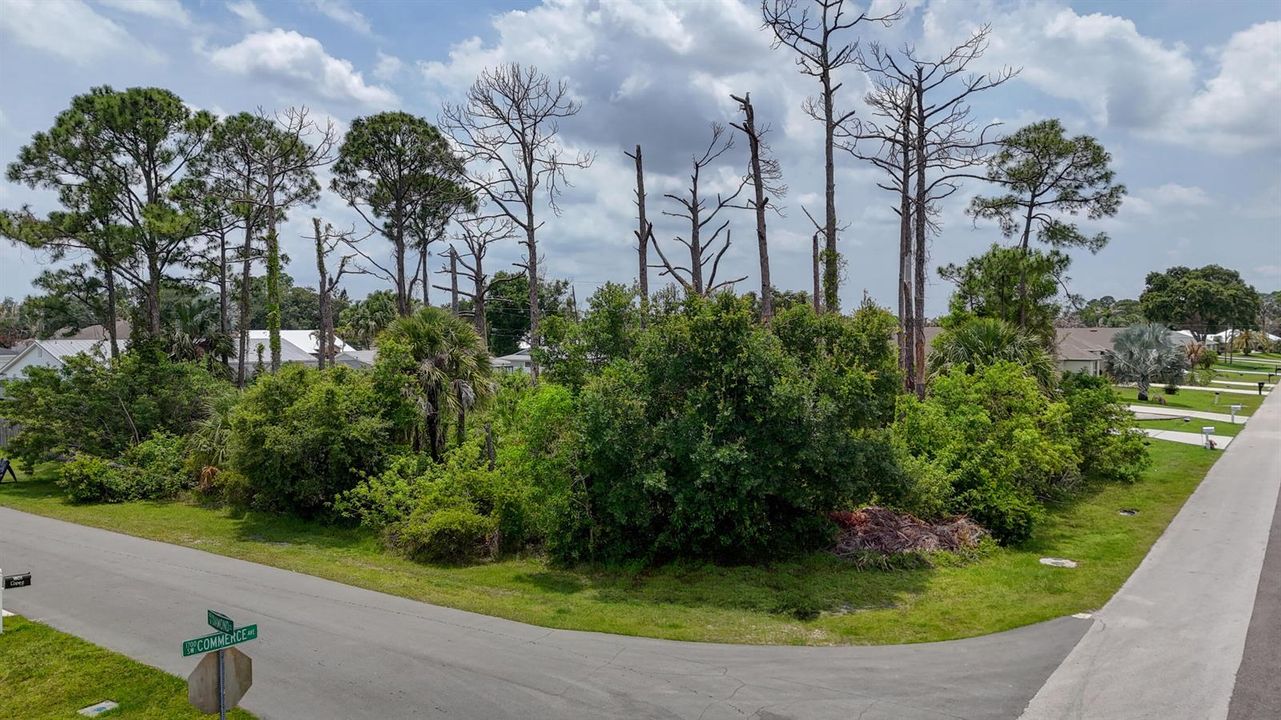 DJI_20260512014032_0802_D-2