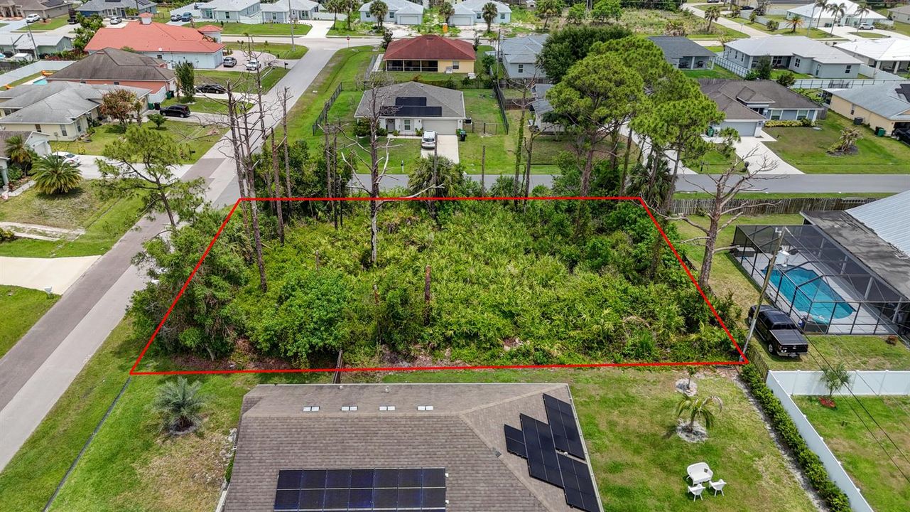 DJI_20260512014309_0844_D-2