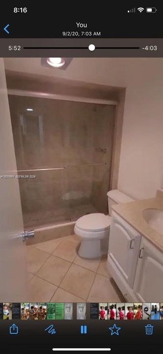 Под контрактом: $2,300 (2 спален, 2 ванн, 1112 Квадратных фут)