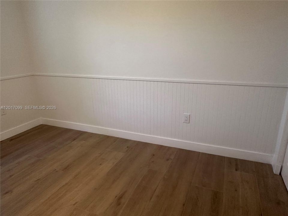 В аренду: $5,600 (4 спален, 3 ванн, 2554 Квадратных фут)