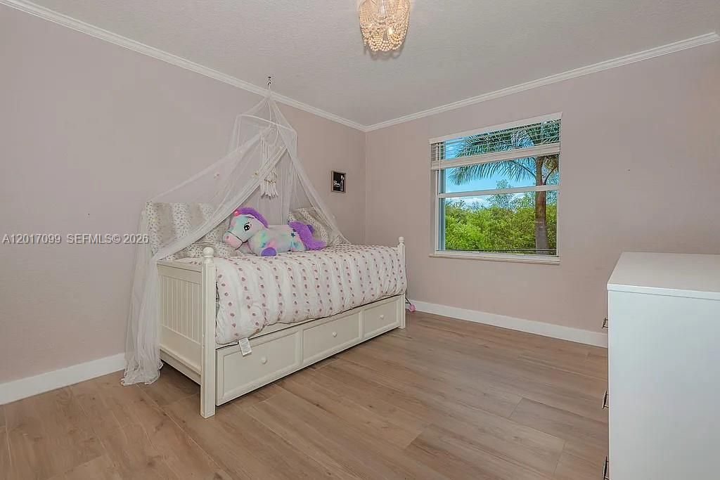 В аренду: $5,600 (4 спален, 3 ванн, 2554 Квадратных фут)