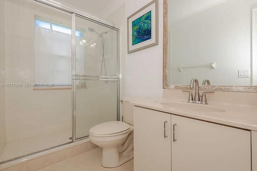 В аренду: $5,600 (4 спален, 3 ванн, 2554 Квадратных фут)