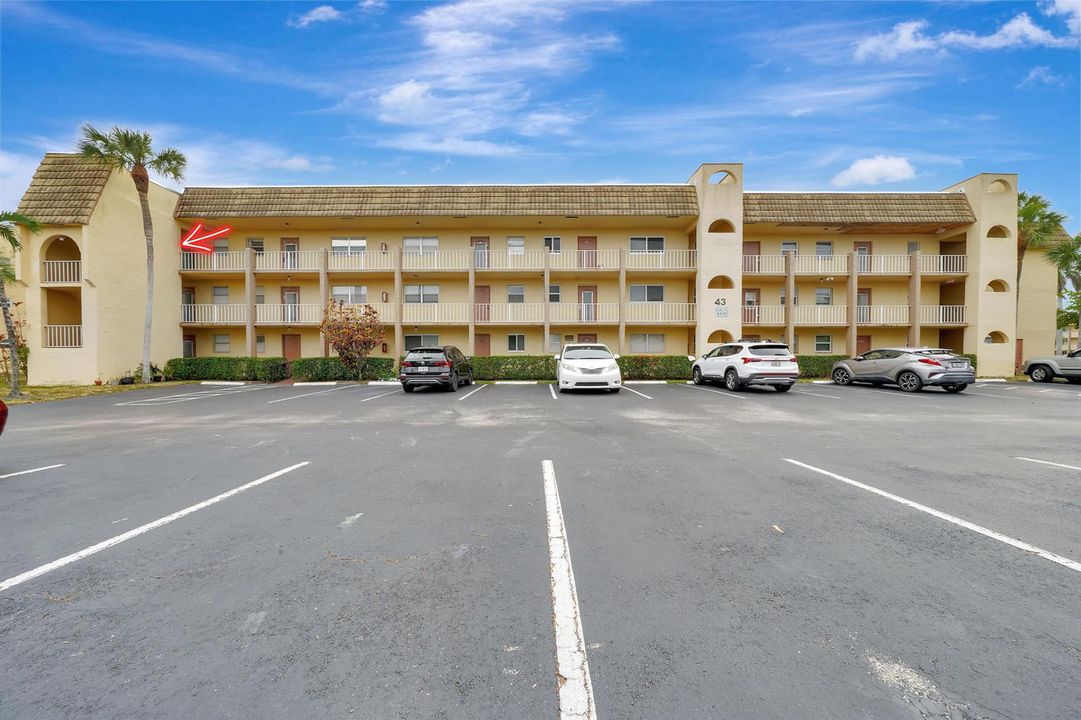 13 Exterioirs (1)