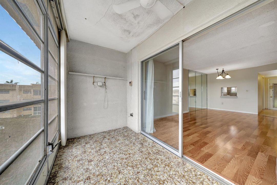 9 Patio (2)