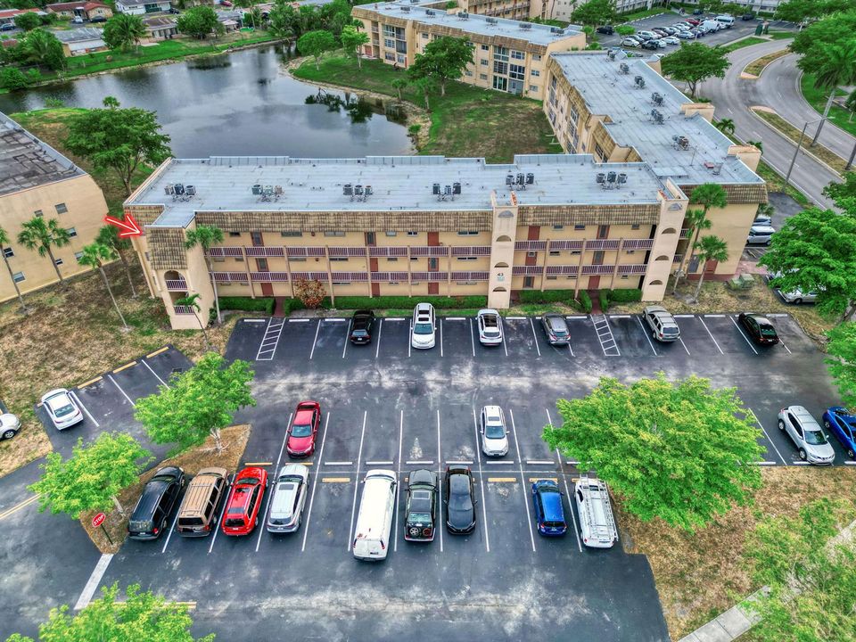 Exterior 5