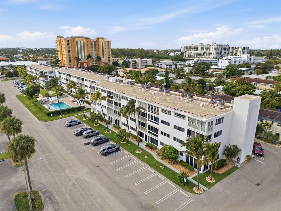 4-web-or-mls-DJI_0997