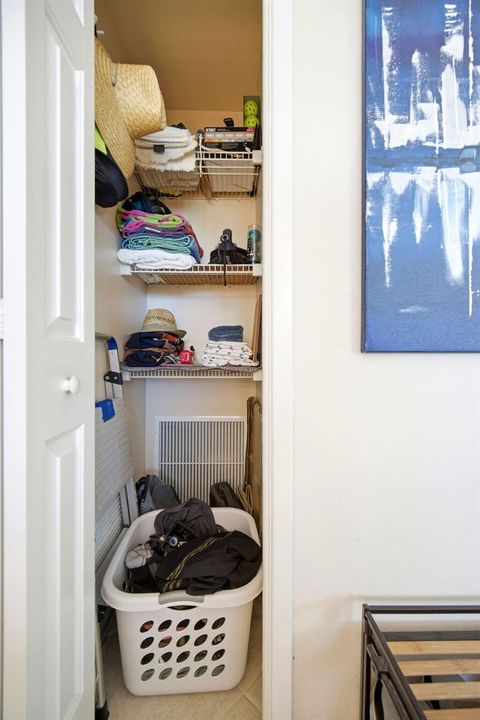 21-web-or-mls-IMG_7826