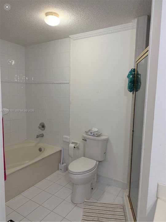 For Rent: $3,850 (3 beds, 2 baths, 1786 Square Feet)