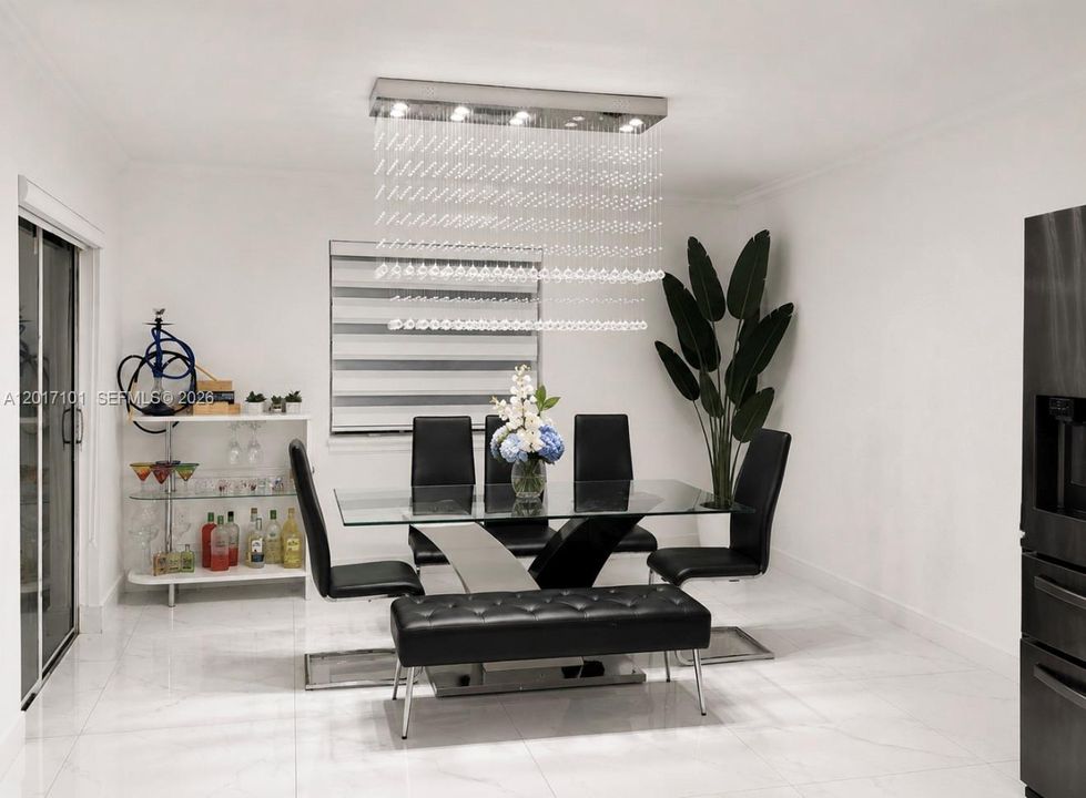 For Rent: $3,850 (3 beds, 2 baths, 1786 Square Feet)