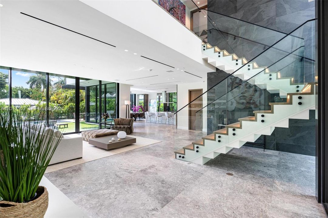 For Sale: $19,750,000 (6 beds, 6 baths, 5768 Square Feet)
