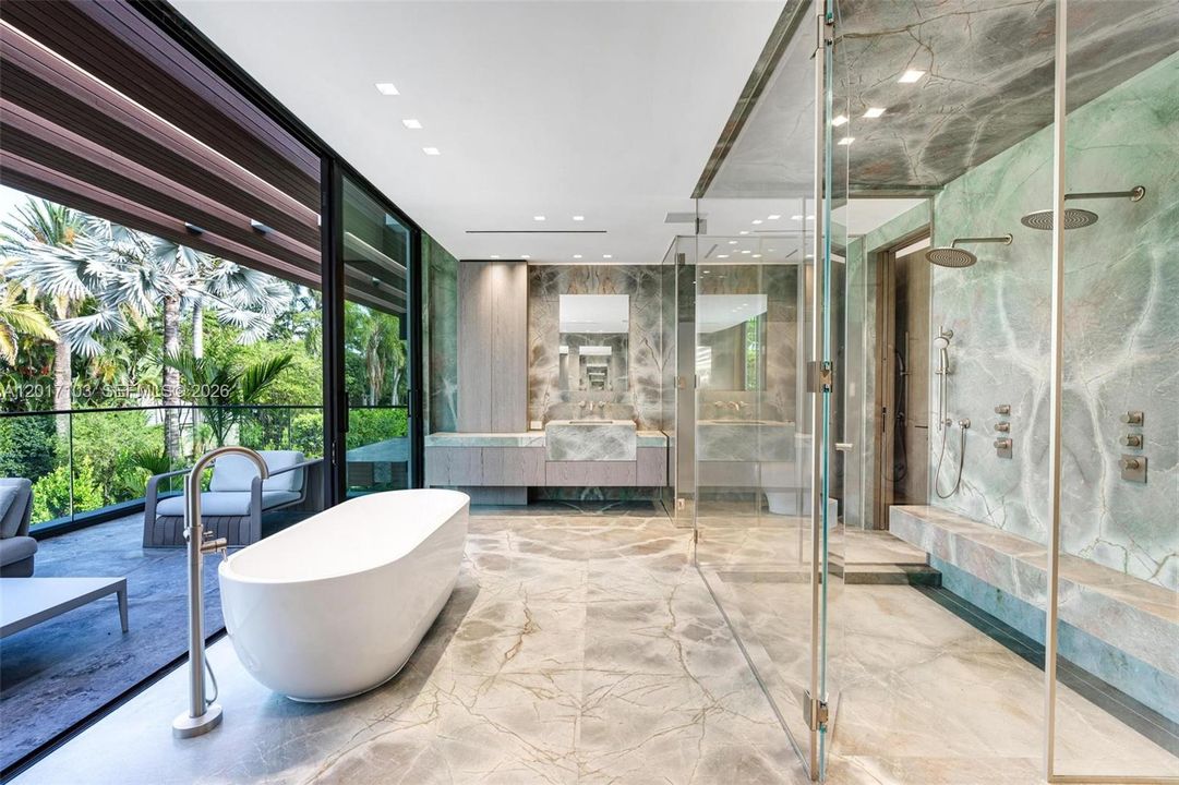For Sale: $19,750,000 (6 beds, 6 baths, 5768 Square Feet)
