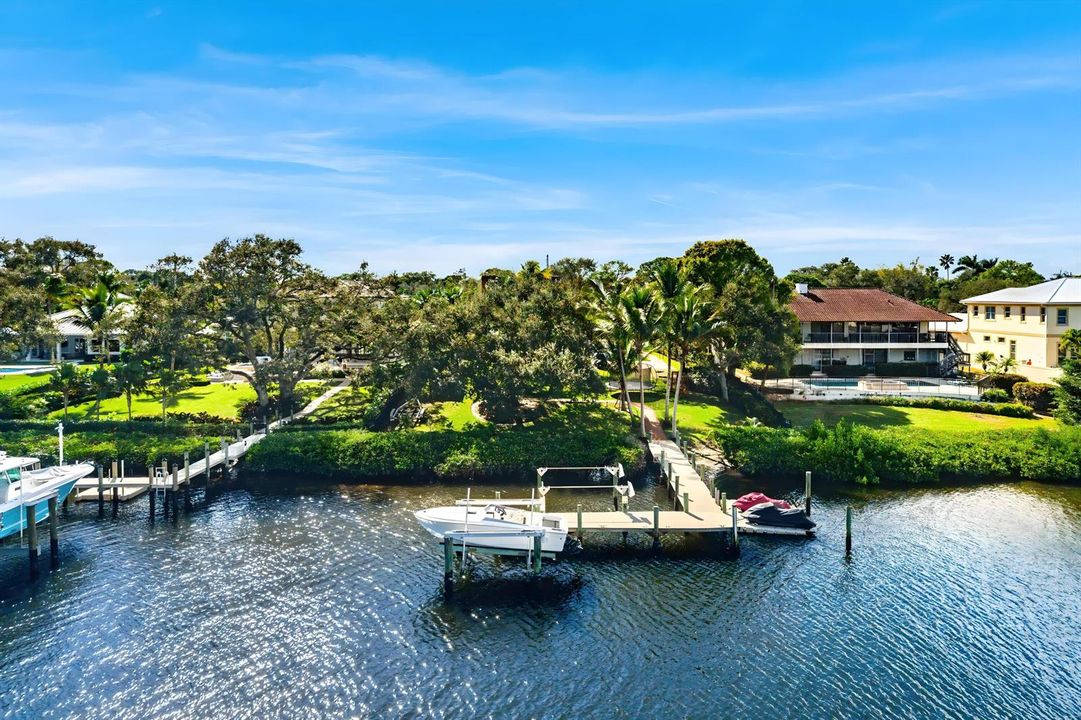 19153 SE Jupiter River Drive