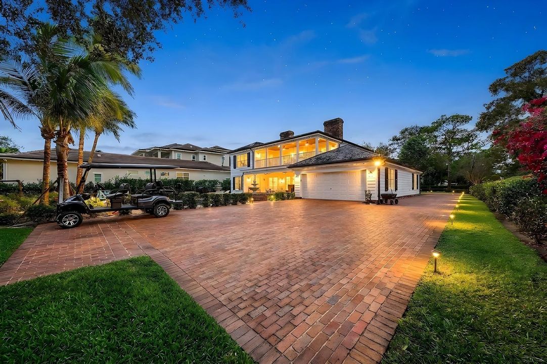 19153 SE Jupiter River Drive
