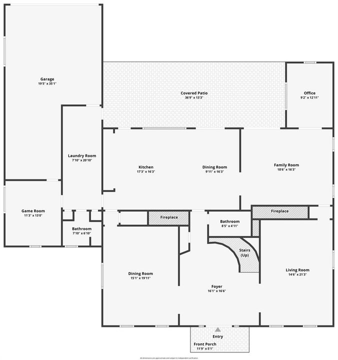 no_address_Floor 1
