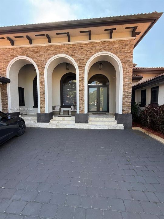 For Sale: $1,249,000 (5 beds, 4 baths, 0 Square Feet)