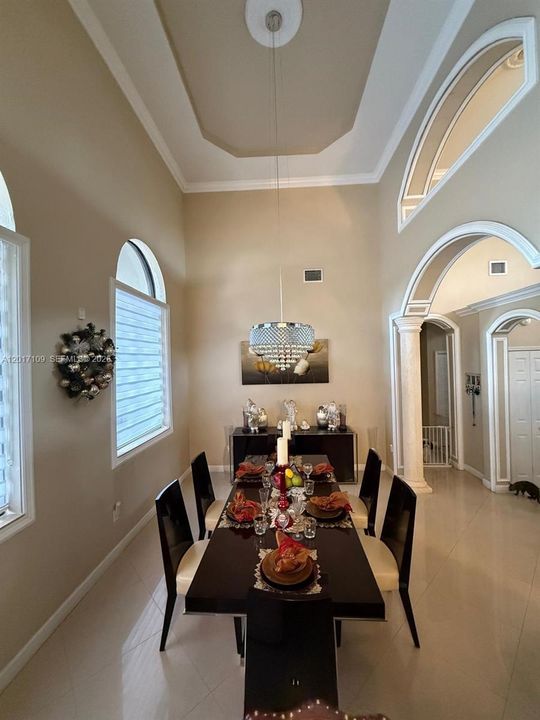 For Sale: $1,249,000 (5 beds, 4 baths, 0 Square Feet)