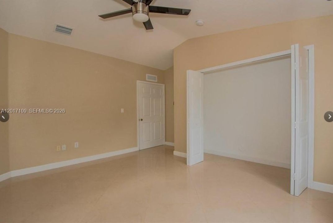 For Sale: $1,249,000 (5 beds, 4 baths, 0 Square Feet)