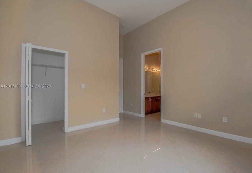 For Sale: $1,249,000 (5 beds, 4 baths, 0 Square Feet)
