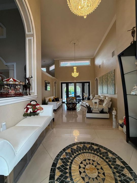 For Sale: $1,249,000 (5 beds, 4 baths, 0 Square Feet)