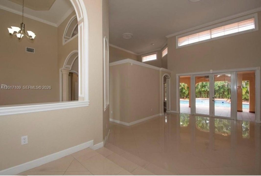 For Sale: $1,249,000 (5 beds, 4 baths, 0 Square Feet)
