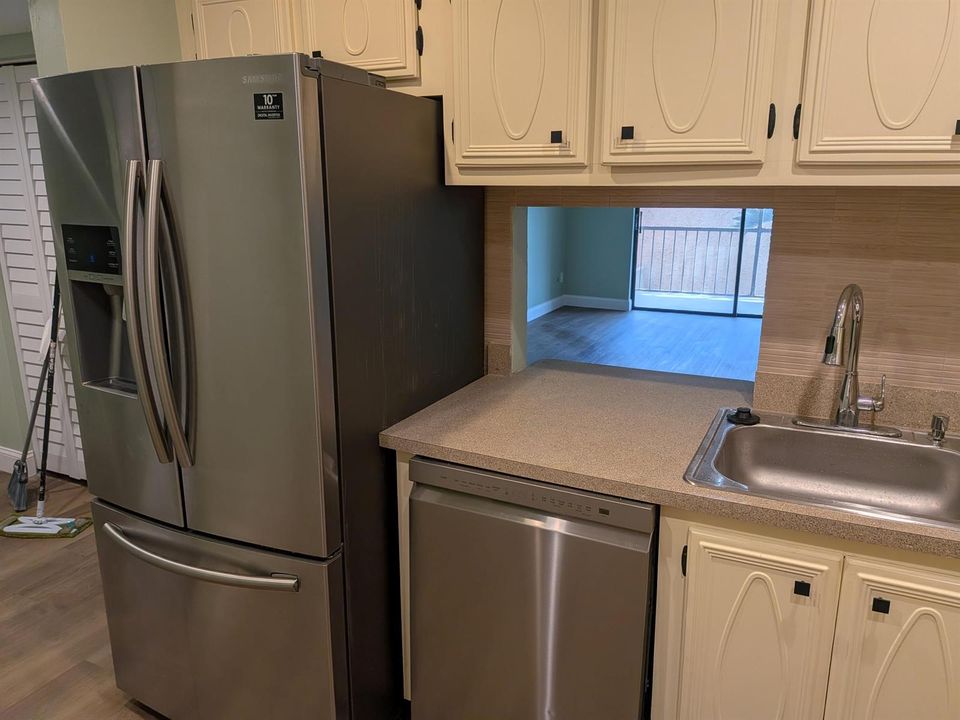 PXL_20260328_164412364