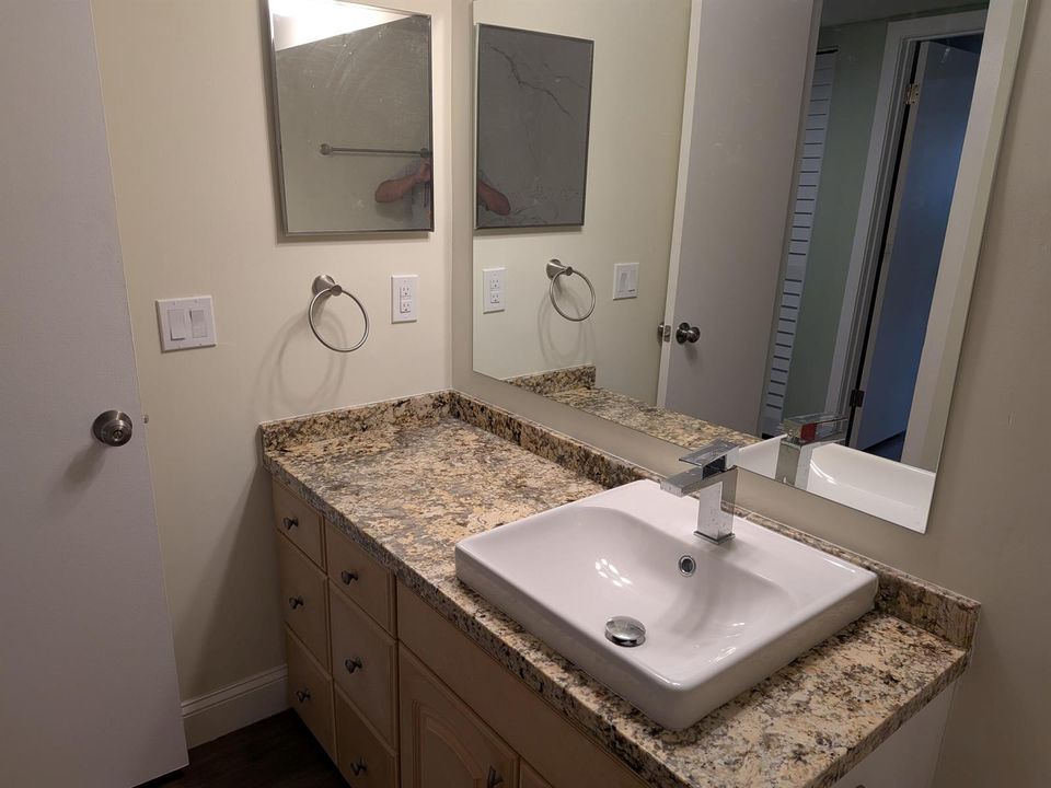 PXL_20260328_164502684