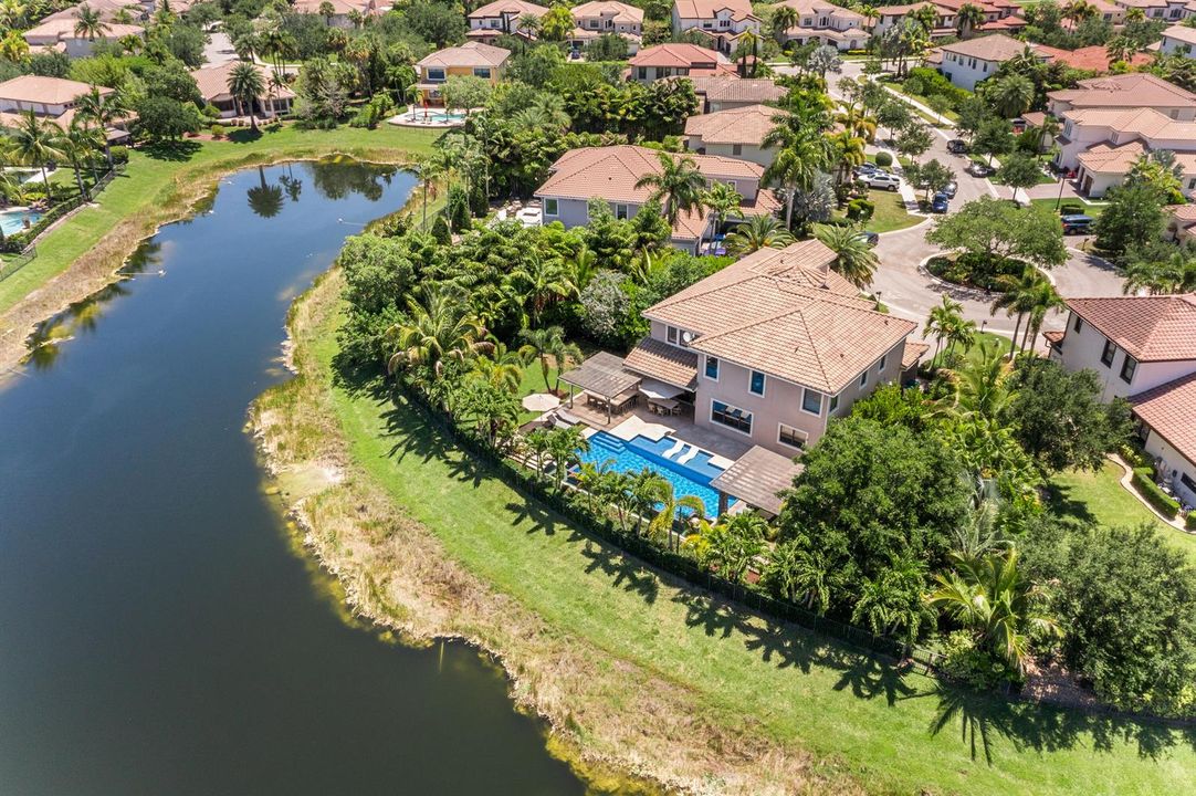 DJI_0967
