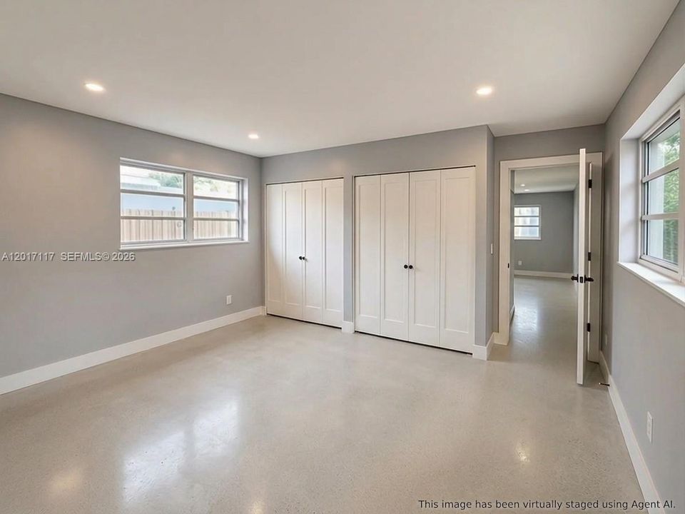 For Rent: $1,950 (1 beds, 1 baths, 0 Square Feet)