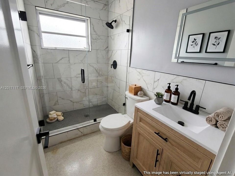 For Rent: $1,950 (1 beds, 1 baths, 0 Square Feet)