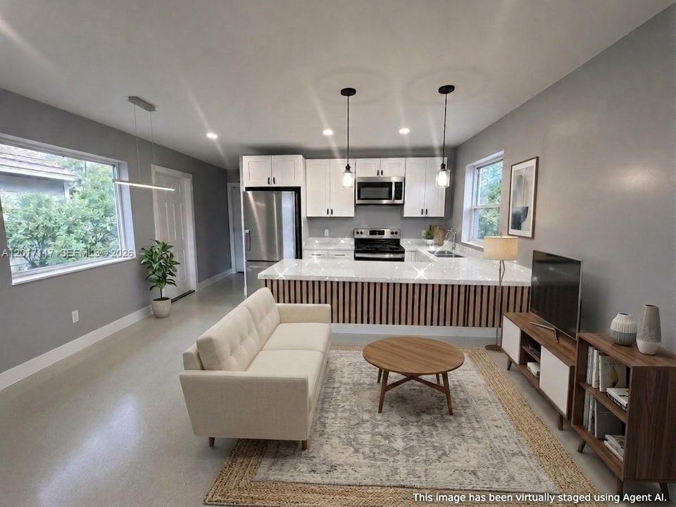 For Rent: $1,950 (1 beds, 1 baths, 0 Square Feet)
