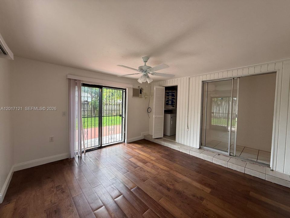 Recently Rented: $3,750 (3 beds, 2 baths, 1914 Square Feet)