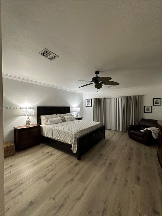 В аренду: $7,900 (4 спален, 4 ванн, 2882 Квадратных фут)