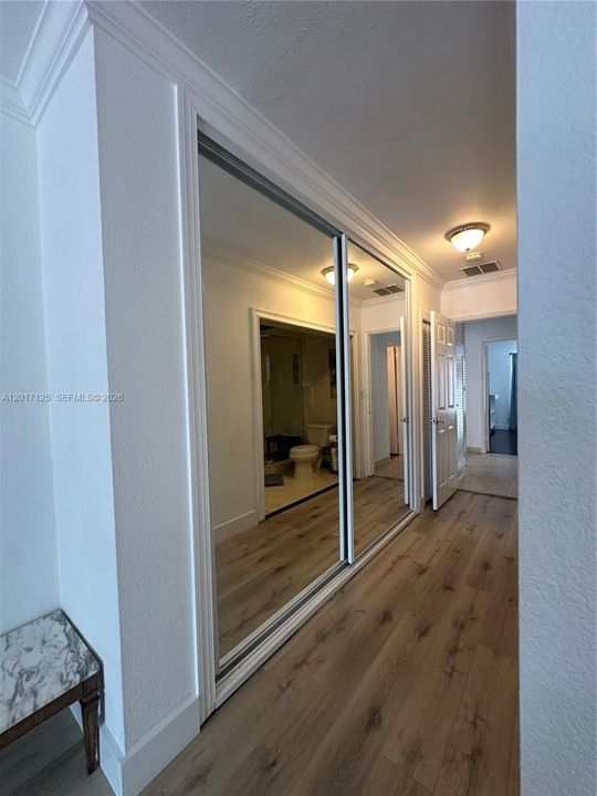 В аренду: $7,900 (4 спален, 4 ванн, 2882 Квадратных фут)