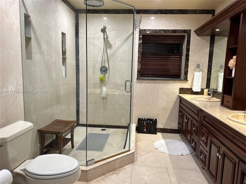 В аренду: $7,900 (4 спален, 4 ванн, 2882 Квадратных фут)