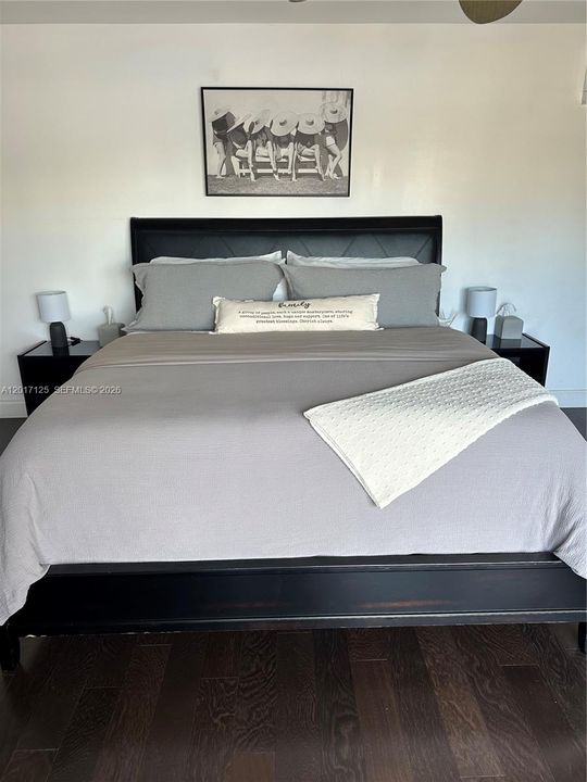 В аренду: $7,900 (4 спален, 4 ванн, 2882 Квадратных фут)