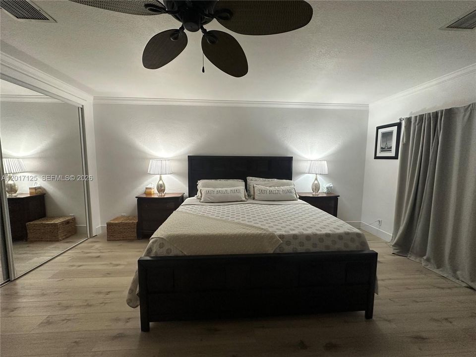 В аренду: $7,900 (4 спален, 4 ванн, 2882 Квадратных фут)
