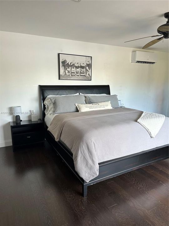 В аренду: $7,900 (4 спален, 4 ванн, 2882 Квадратных фут)