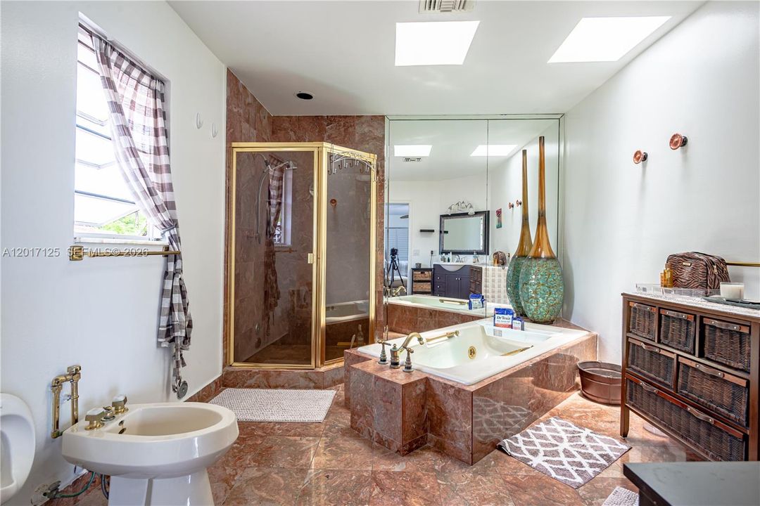 В аренду: $7,900 (4 спален, 4 ванн, 2882 Квадратных фут)
