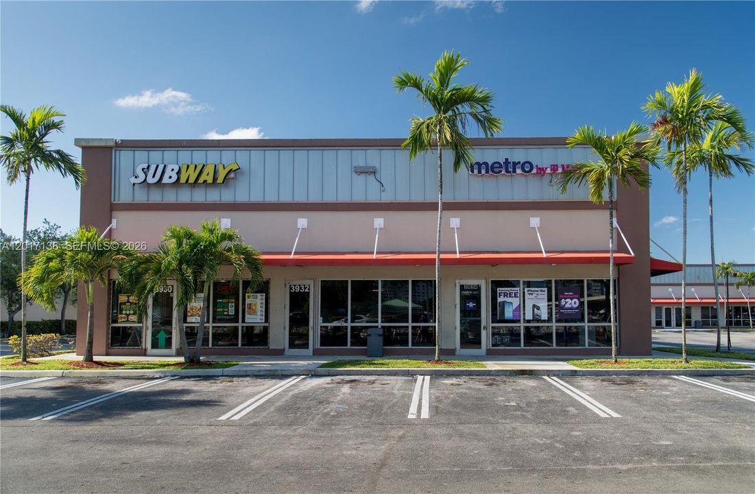 For Rent: $35 (0 beds, 0 baths, 0 Square Feet)