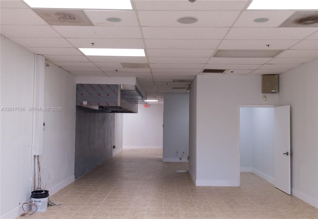 For Rent: $35 (0 beds, 0 baths, 0 Square Feet)