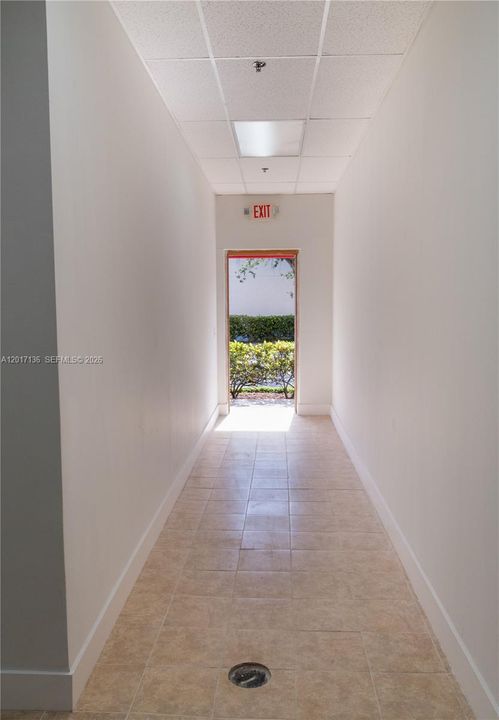 For Rent: $35 (0 beds, 0 baths, 0 Square Feet)