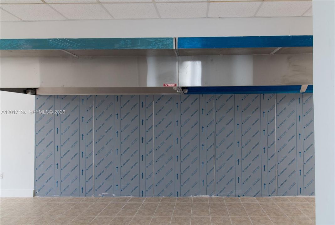 For Rent: $35 (0 beds, 0 baths, 0 Square Feet)