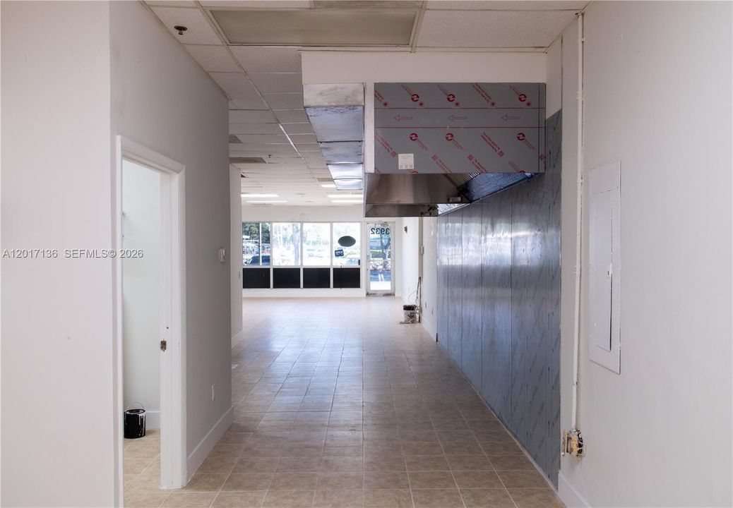 For Rent: $35 (0 beds, 0 baths, 0 Square Feet)